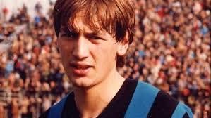 Il Pallone Racconta - Hellas Verona-Atalanta 1-1, Pacione gela il Bentegodi