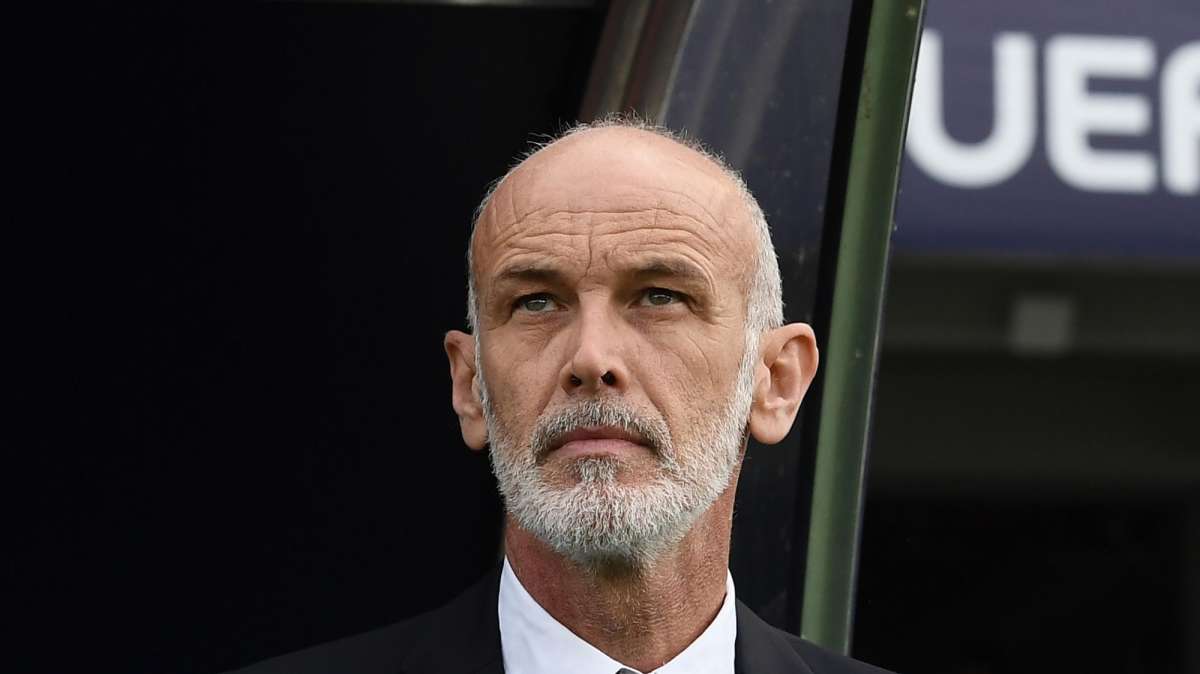 Nazionale Femminile: dopo il disastro mondiale, idea Nicolato
