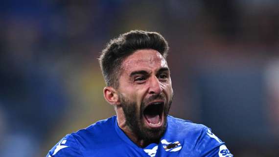 Mercato Verona: si pensa anche al ritorno di Borini dalla Samp