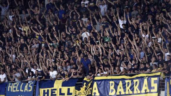 Hellas Verona-Napoli, la sintesi della gara