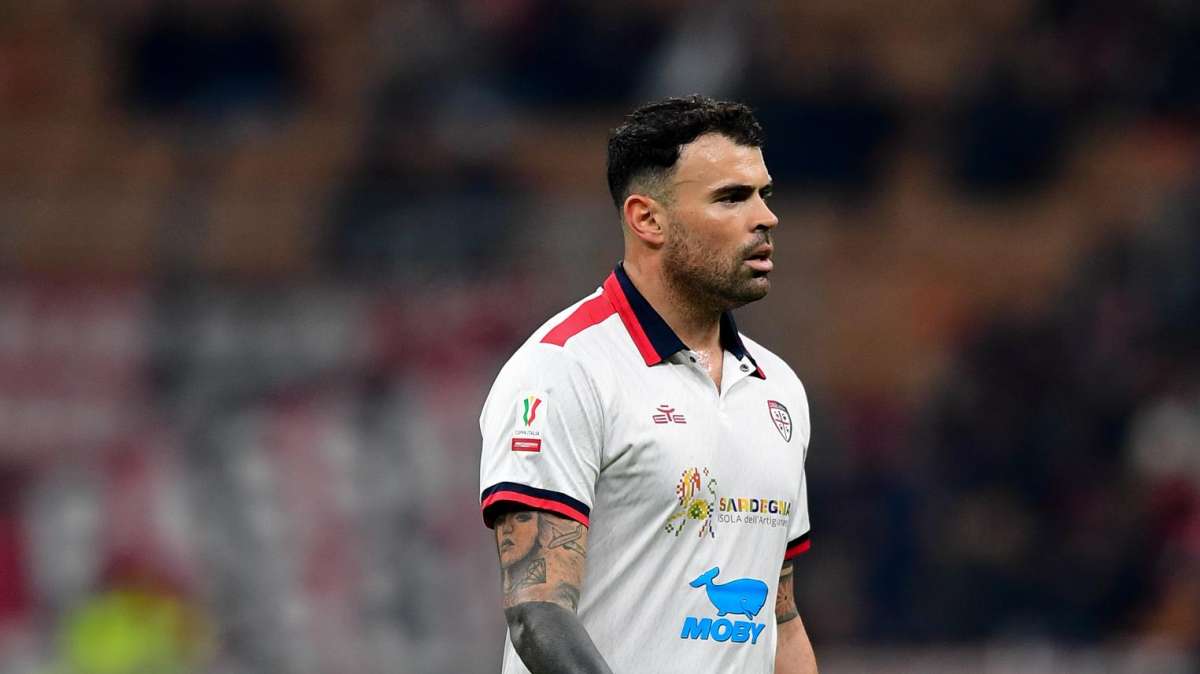 Serie A, 20^ giornata: Cagliari-Bologna 2-1, i sardi sorpassano Hellas e Udinese