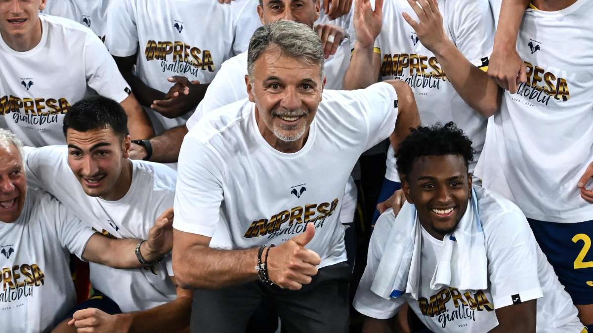 TeleArena: questa sera il film "Impresa Hellas"