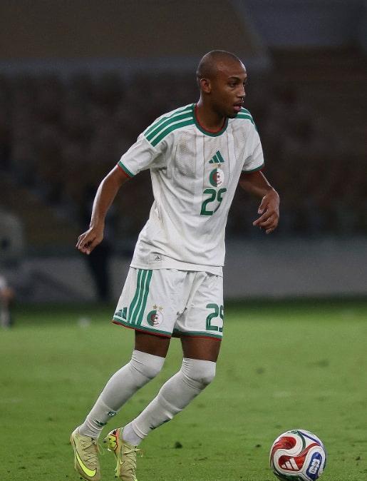 Gialloblù in Nazionale: il resoconto completo