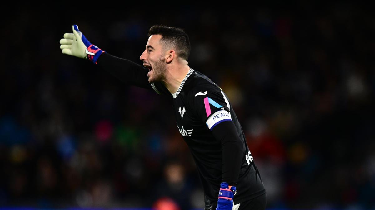 L'Arena - Verona-Pisa, le probabili formazioni