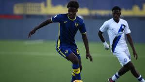 Mercato Verona - Cissè al Milan per 8,5 mln più bonus