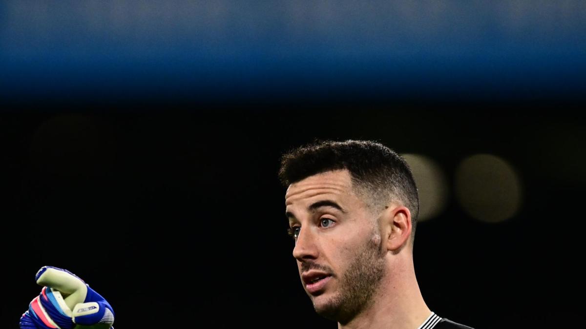 Gazzetta dello Sport - Parma-Verona 2-1, le pagelle della formazione scaligera