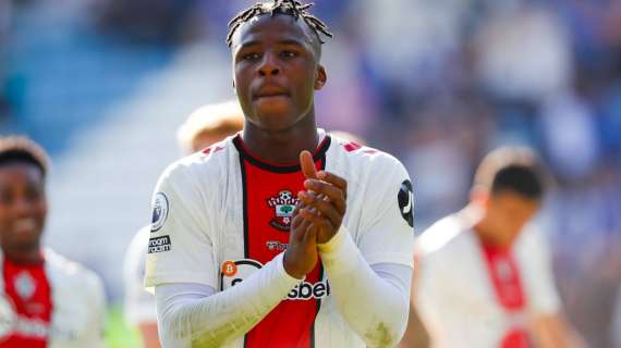 Mercato Verona: in arrivo il difensore Armel Bella-Kotchap