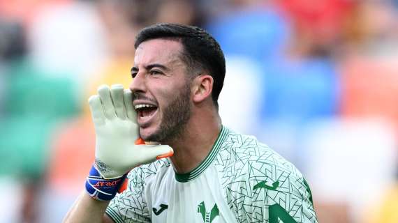 Mercato Verona - in arrivo il rinnovo di Montipò