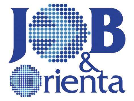 A VERONAFIERE TORNA "JOB & ORIENTA"