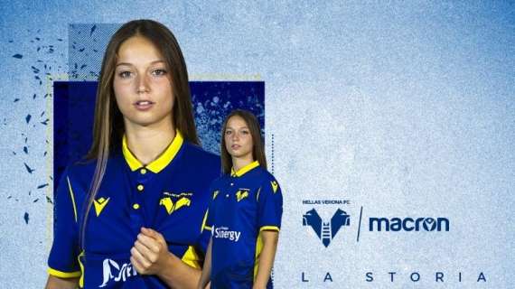 Hellas Verona Women-Sassuolo: le info sui biglietti