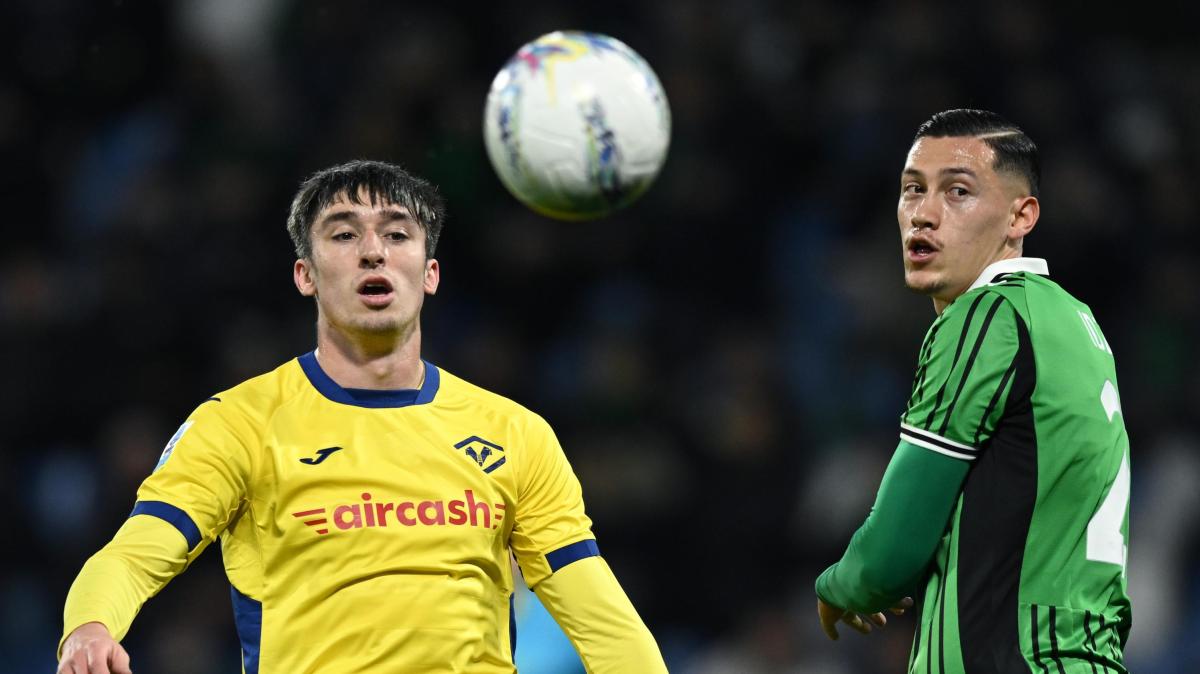 Tuttosport - "Bowie: salvezza e Mondiale"