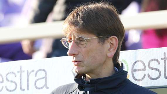 Serie B: Chievo, dopo l'esclusione rimane il ricorso al Tar