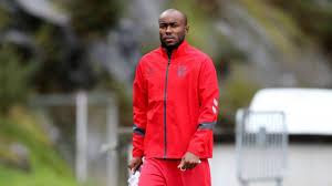 Gazzetta dello Sport - "Verona test superato e Al-Musrati prova come vice Serdar"