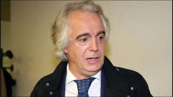 Caso Juventus, avv. Grassani: "Per i bianconeri rischio esclusione dalla A e revoca scudetti"