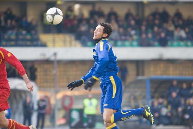 FantaBomber: previsioni per Hellas Verona - Pescara