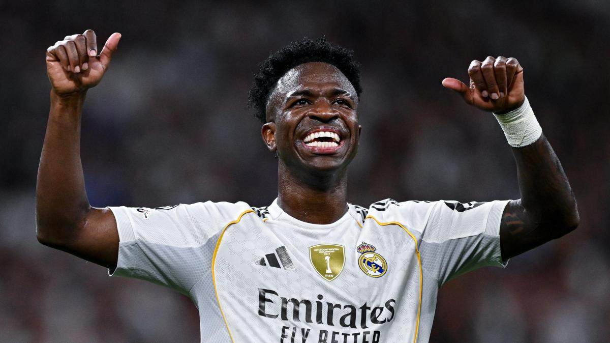 Champions League, turno complicato per le italiane: vittoria solo per l'Inter