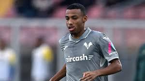 Coppa d'Africa, quarti di finale: Algeria-Nigeria, c'è il gialloblù Belghali