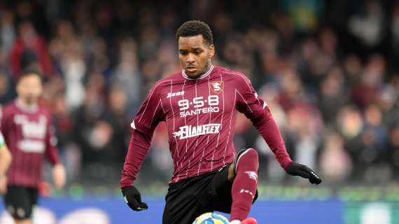 UFFICIALE - Mercato Verona: risoluzione consensuale per Braaf