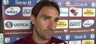 L'ex gialloblù Iunco sul Verona: "Grandi acquisti di Sogliano, salvezza alla sua portata"
