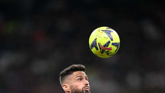 Corriere dello Sport - Milan-Verona 3-1, le pagelle dei gialloblù
