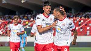 Mercato Verona: sondaggio per il difensore Kofler