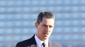 Verona: torna in gialloblù Dibrogni, affiancherà Sogliano