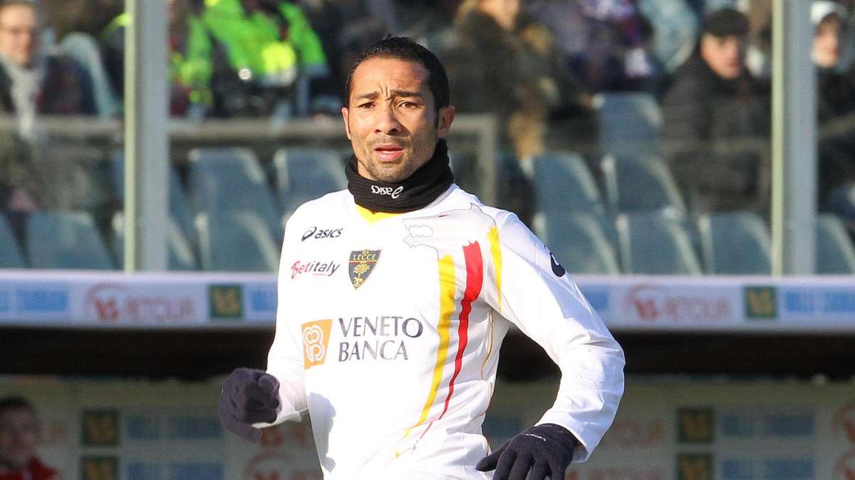 OCCHIO HELLAS, OFFENSIVA DEL TORINO PER JEDA