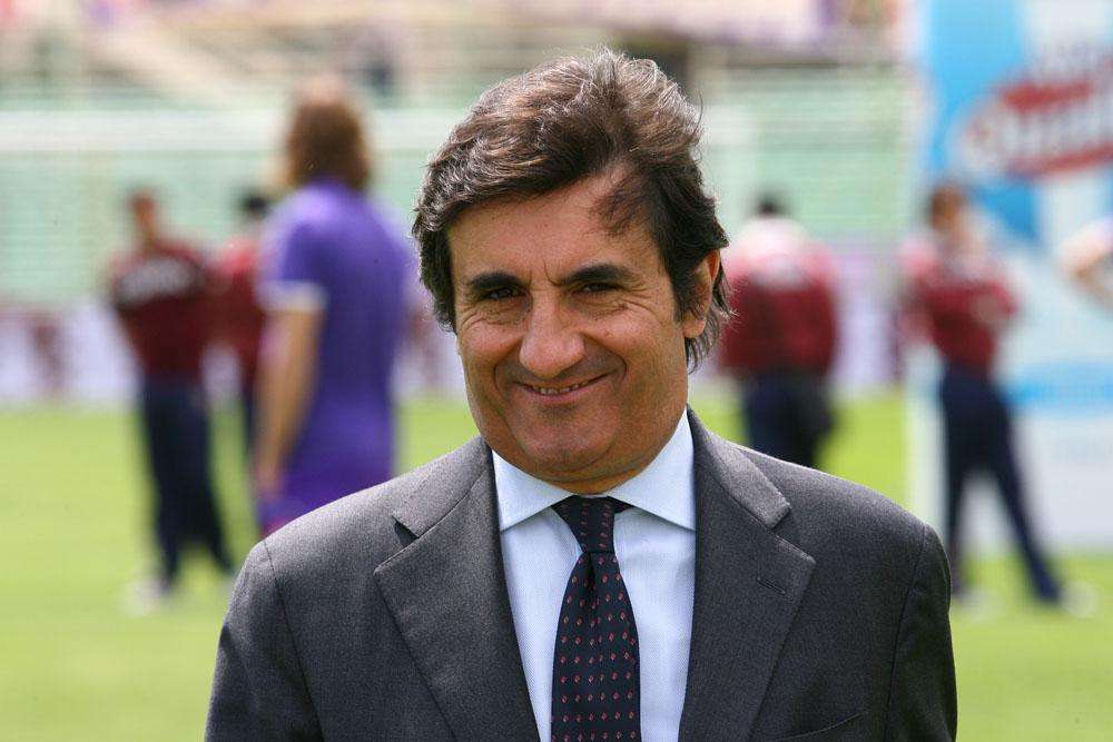 ANCORA TORINO IN DISTURBO SUL MERCATO HELLAS, DOPO JEDA PUNTA PASQUATO