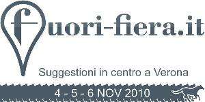 FUORI FIERA, happening a margine di Fiera Cavalli