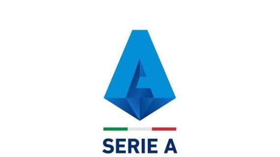 Lega serie A: confermata la volontà di portare a termine la stagione