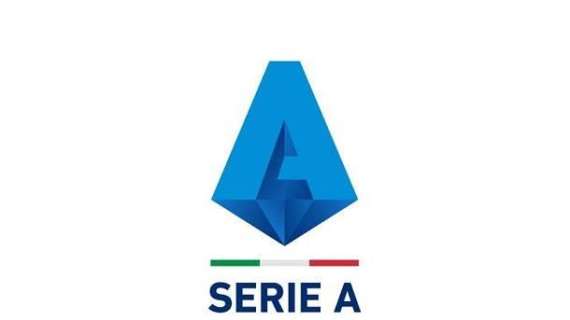 Lega serie A: confermata la volontà di portare a termine la stagione