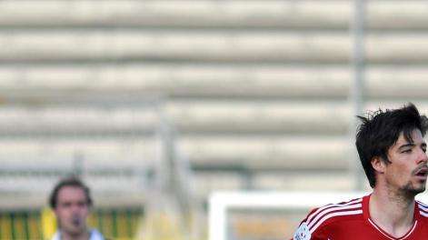 Sassuolo, idea Bugno