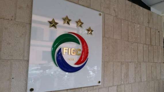 Consiglio Federale rinviato. Comunicato FIGC: "Discussione su ipotesi di riforma ancora aperta"