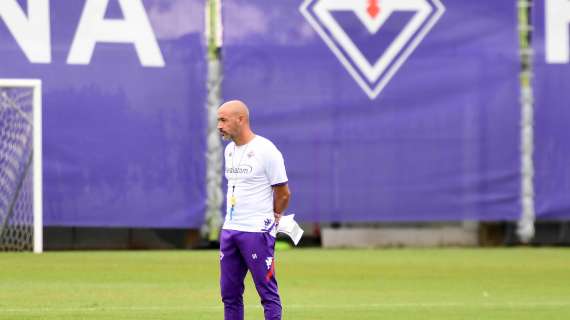 Fiorentina: crollo viola in Europa League