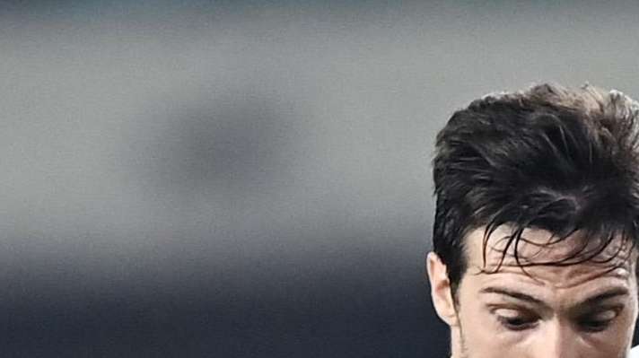 L'Hellas spera nella mission impossible 2 di Simone Verdi
