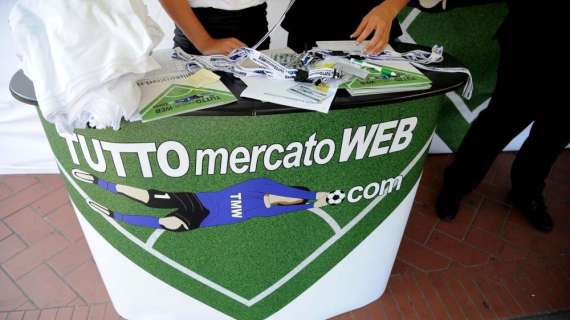 TuttoMercatoWeb: le probabili formazioni di Benevento-Hellas Verona