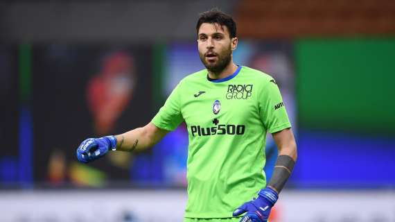 Milan: sabato con il Verona Maignan non ci sarà, Pioli si affida a Sportiello