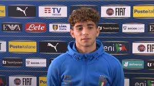 UFFICIALE - Mercato Udinese: Pafundi rinnova e passa alla Sampdoria