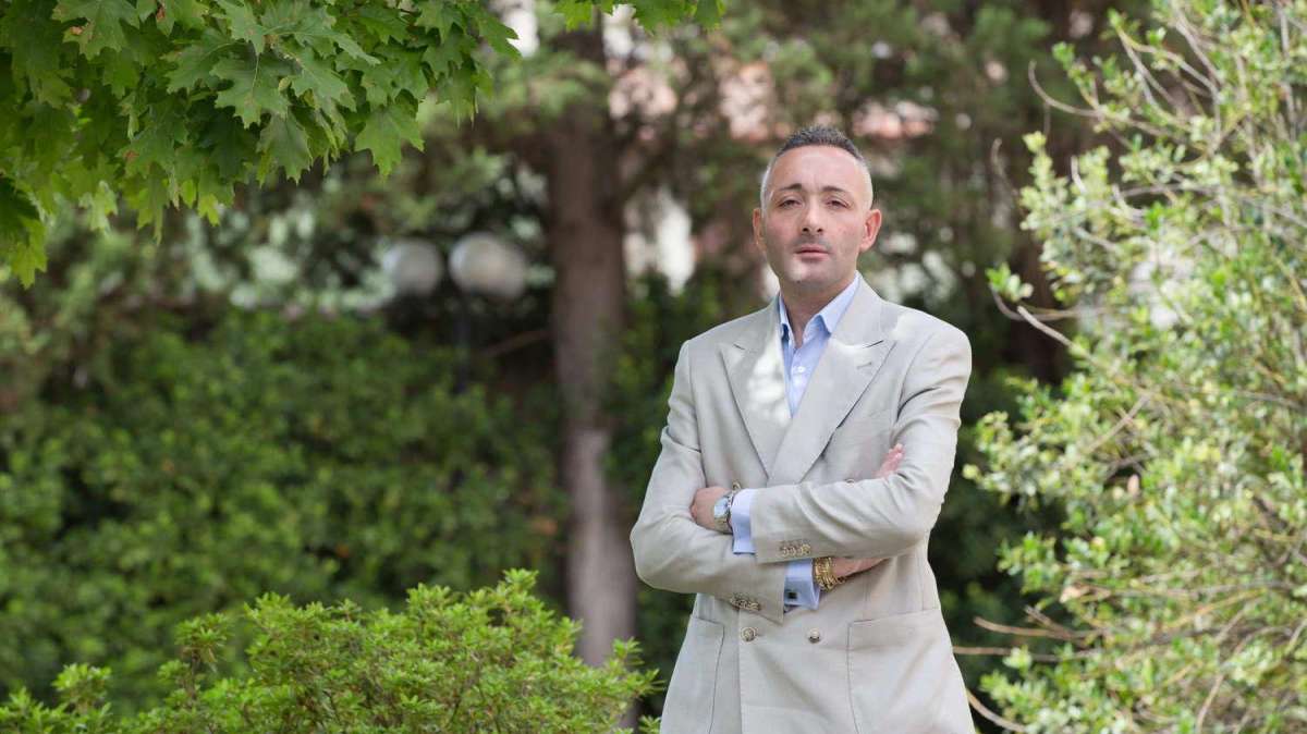 Giuffredi, agente di Di Lorenzo: «Faraoni rimane al Verona, sfida Empoli-Hellas per Folorunsho