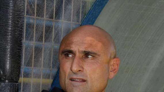 Cagliari, Firicano avvisa Lopez: "Posizione a rischio"