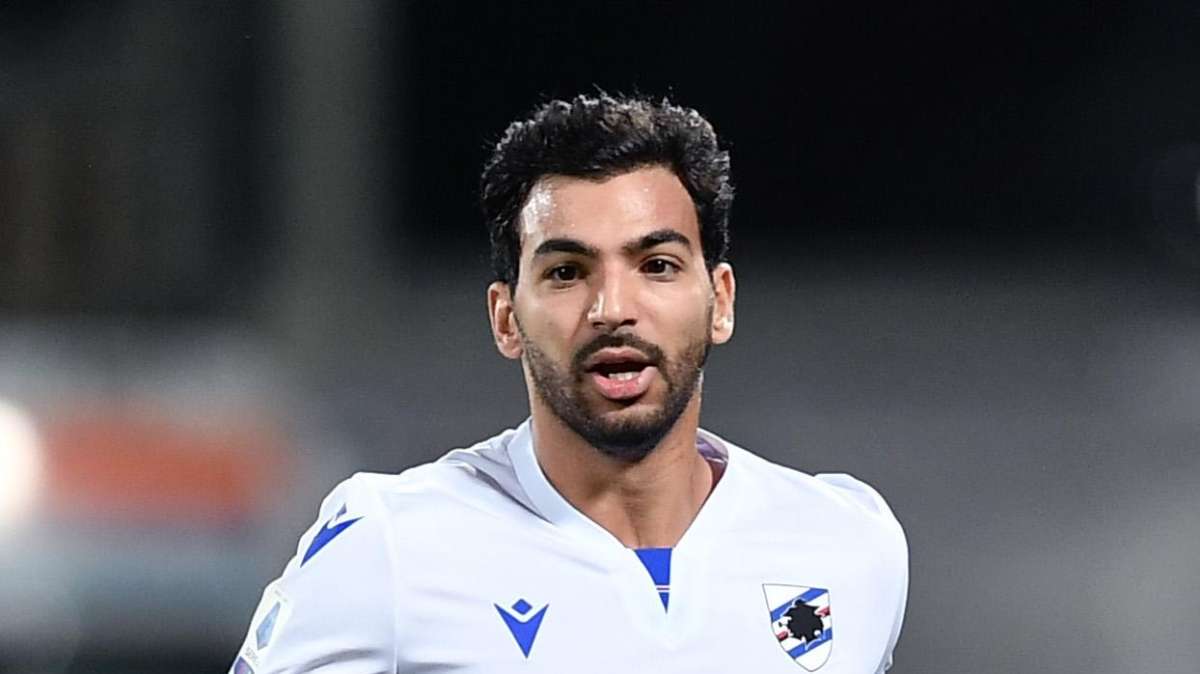 Calciomercato Verona, Hellas tra le squadre interessate a Leris