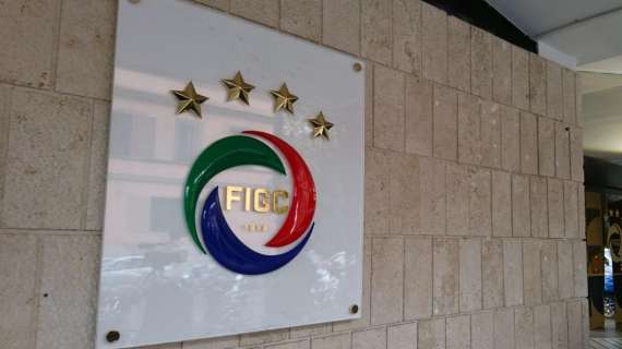 Gazzetta dello Sport: "Il calcio vota il futuro"
