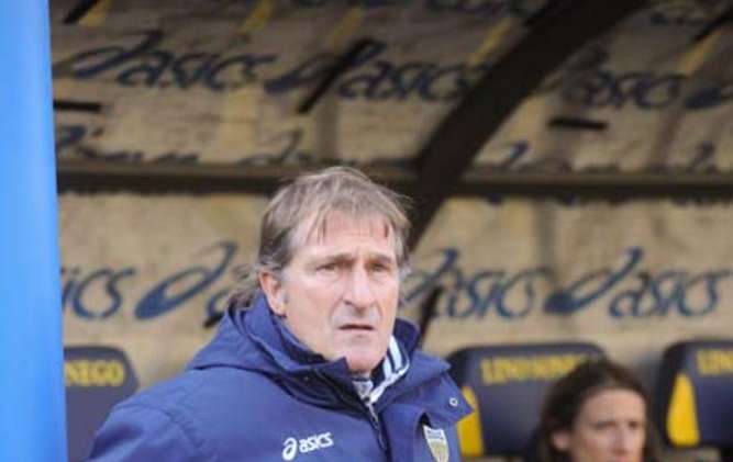 RomagnaOggi: "Ottimo Verona"