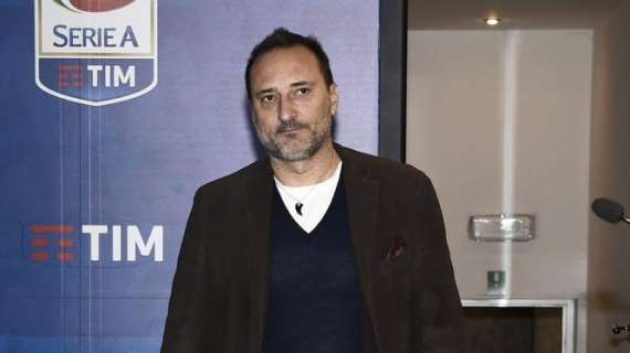 Setti su Albertazzi: "Filmare di nascosto è premeditazione, comportamento inaccettabile"