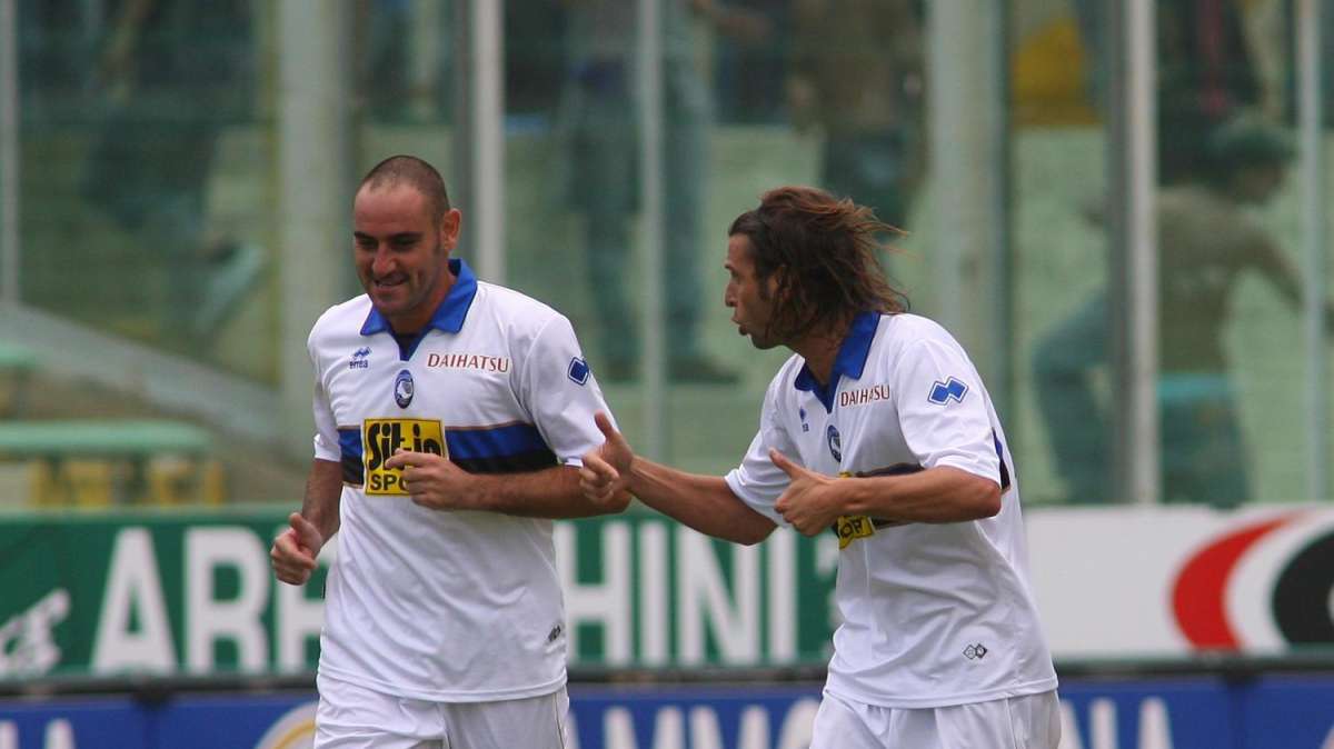 CREMONESE, per l'attacco idea Zampagna