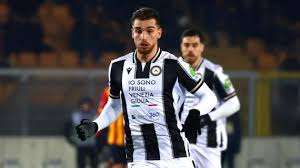 Udinese-Carrarese 2-0: i friulani passano il turno in Coppa Italia 