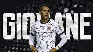 Gazzetta dello Sport - "Verona, prima mossa l'attaccante brasiliano Giovane"