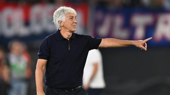 Europa League: stasera la prima giornata, in campo anche la Roma