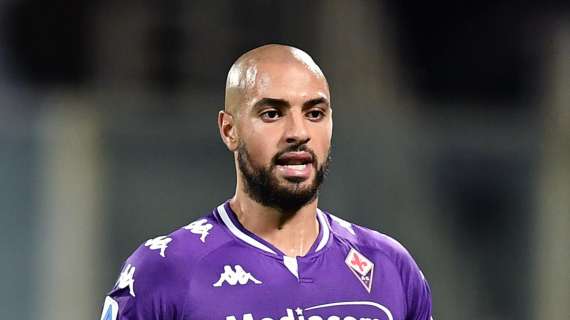 Fiorentina, Commisso sul mercato: «L'unico che ho scelto è Amrabat»