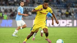 Verso Cagliari-Verona: ancora in forse Belghali, Akpa-Akpro e Frese